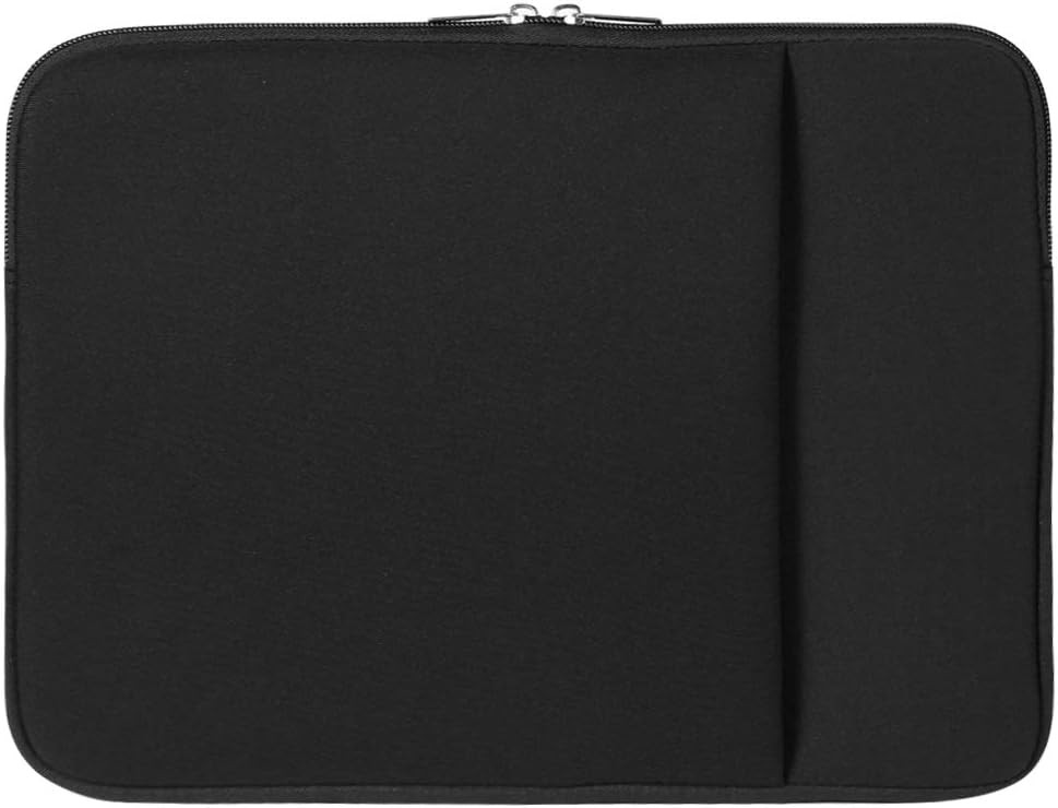 Neoprene 11 in Tablet Sleeve Carrying Case Bag for Samsung Galaxy Tab A9+ 11