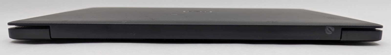 Incomplete Dell Inspiron 3583 15.6″ Touch Laptop Intel i3-8145U 2.10GHz 8GB RAM
