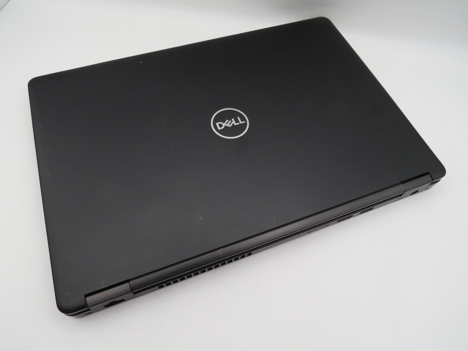 Dell Latitude 5490 i5-8350U @ 1.7GHz 16GB DDR4 256GB m2 Win 11 No AC