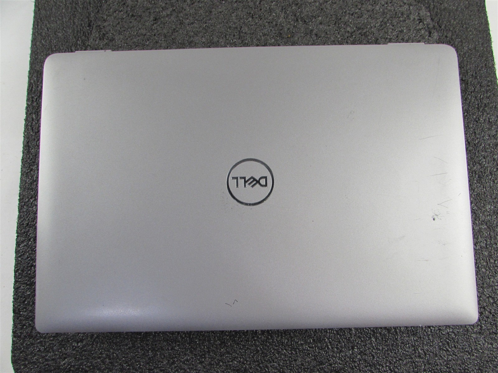 DELL LATITUDE 5450 1920X1080 FHD CORE ULTRA 7 165U 512GB SSD 16GB RAM NO O.S
