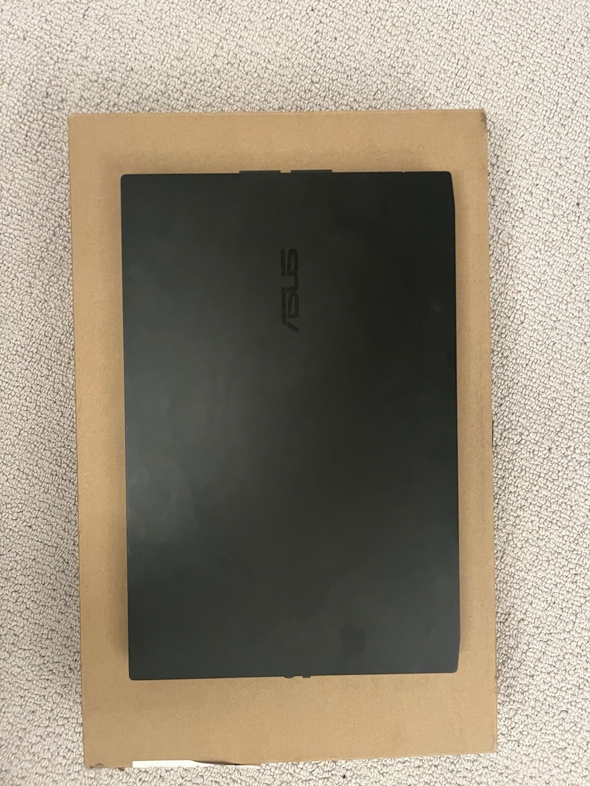 ASUS – Vivobook 15.6″ Creator Laptop (HD) – Intel 13th Gen Core 19