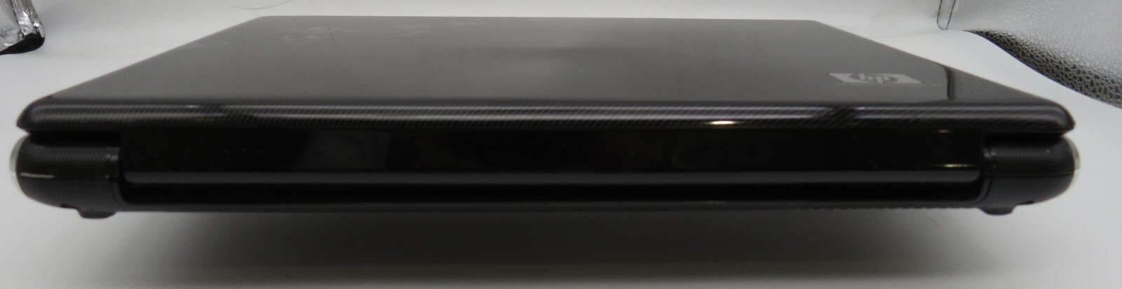 HP Pavilion dv4-14″-2 DUO-T6600@2.20GHz-4GB DDR3 RAM- NO STRG/NO OS *READ*
