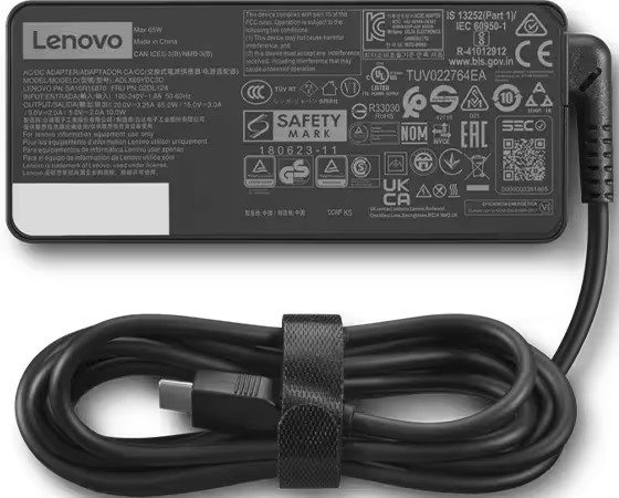 NEW Lenovo ThinkPad T14 Gen 6 Laptop U7-268V 32GB Intel ARC 140V 1920×1200 512GB