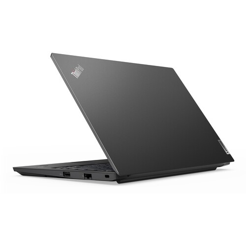 Lenovo ThinkPad E14 Gen 2 14″ FHD Touch Intel Core i7-1165G7 16GB 512GB SSD W11P