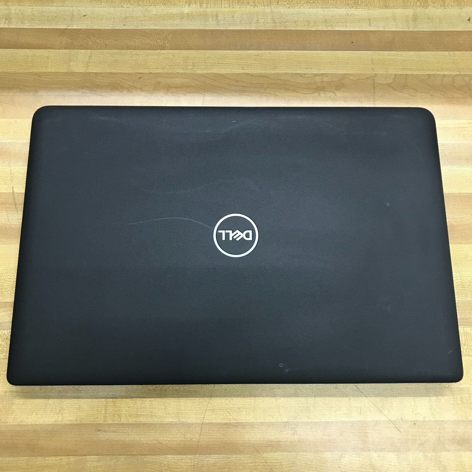 Dell Latitude 3500 15.6″ i5-8265u 1.6GHz 16GB RAM 256GB M.2 SSD (Windows 11 Pro)