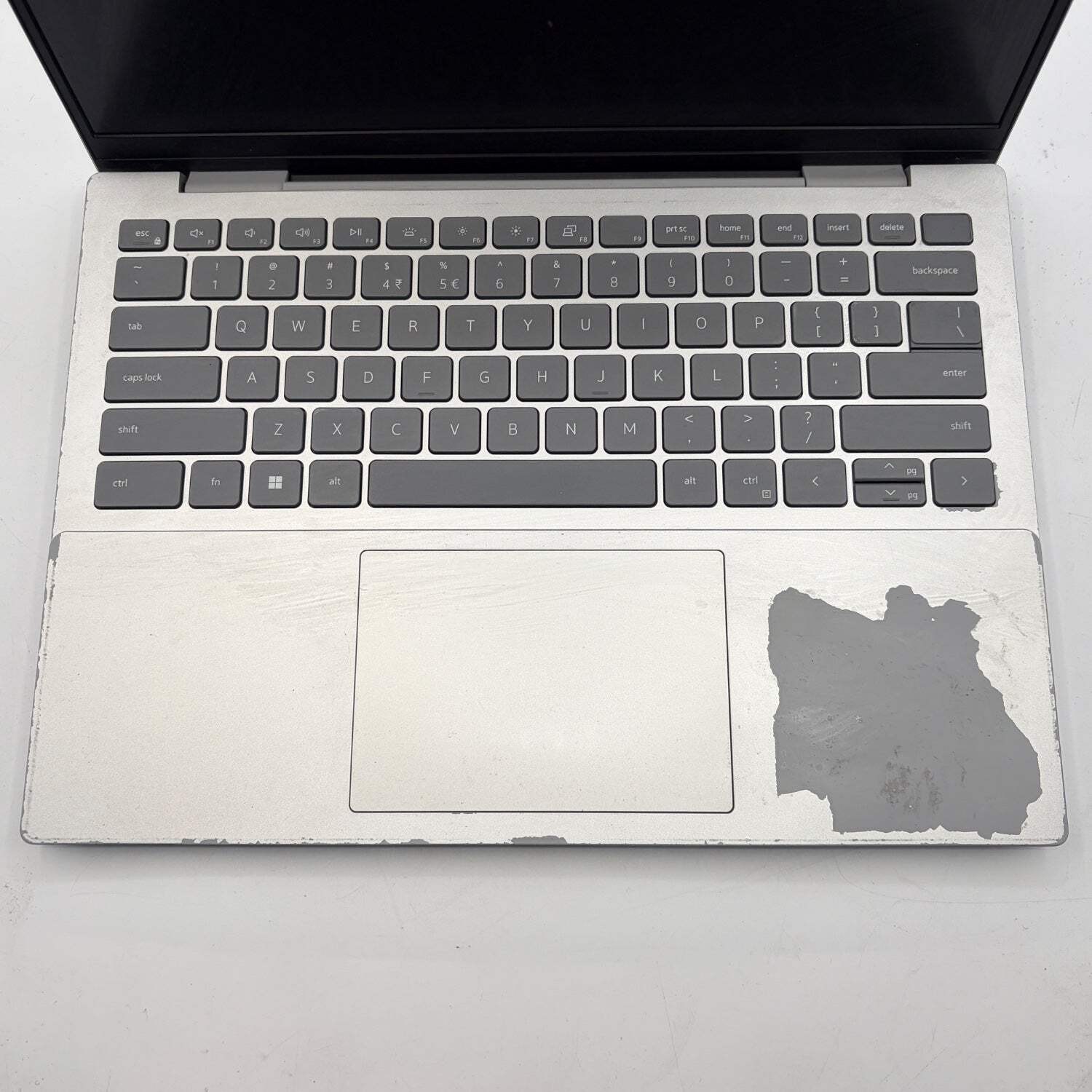 Dell Inspiron 5430 14″ i7-1360P 2.2GHz 16GB RAM 1TB SSD