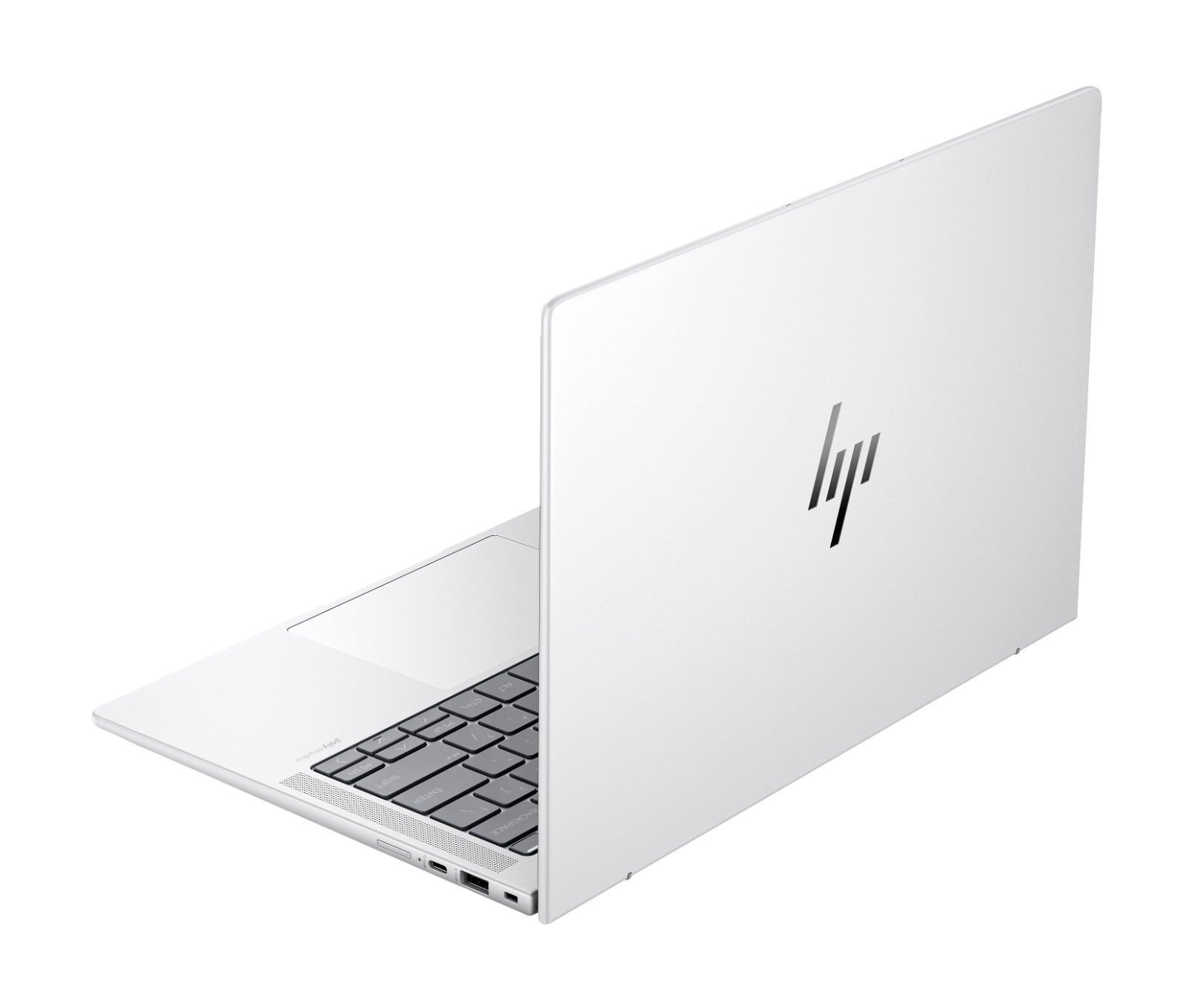 HP EliteBook 1040 G11 14″ WUXGA Touch Ultra 7 155H 16GB 512GB Backlit W11P