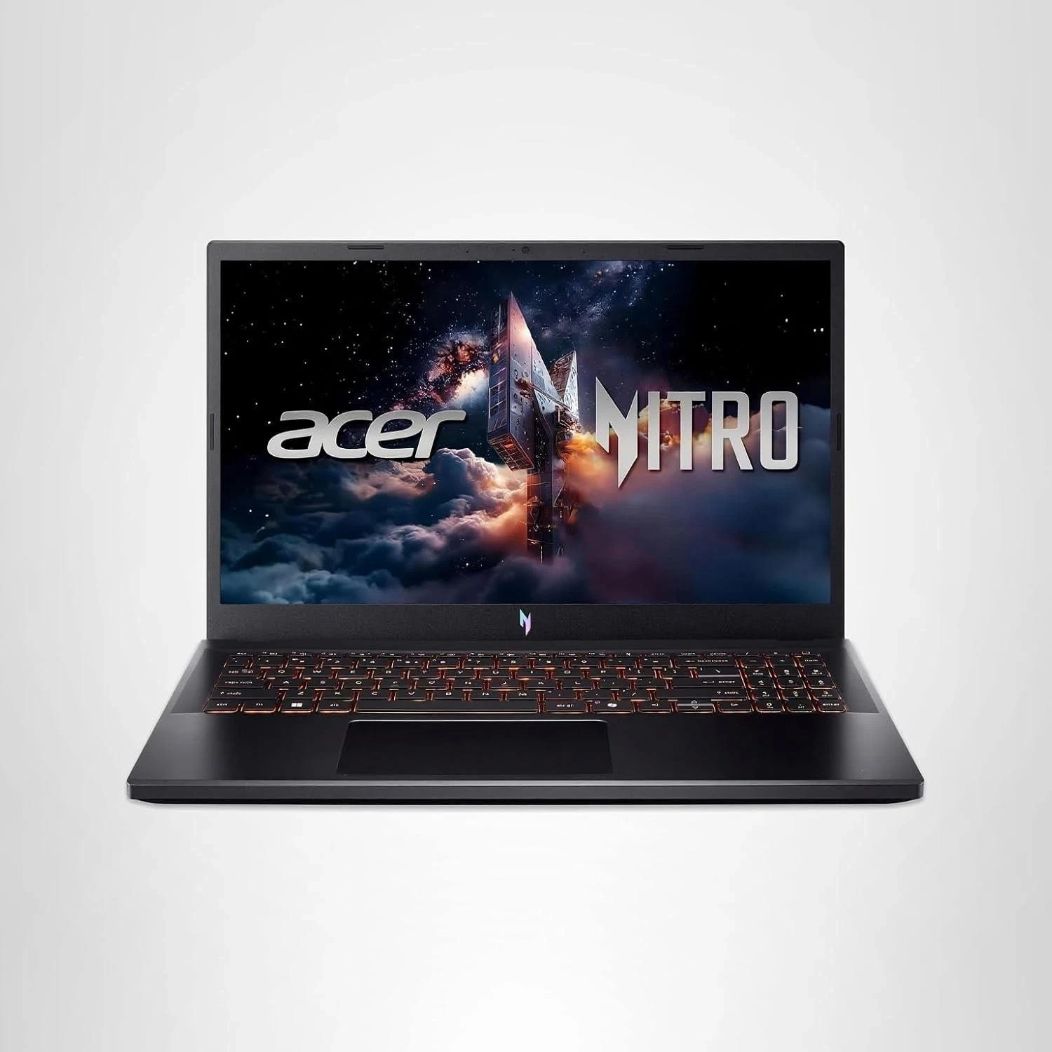 Acer Nitro V 15 Laptop ANV15-52-58P7 Intel Core 5, 16GB RAM, 512GB SSD