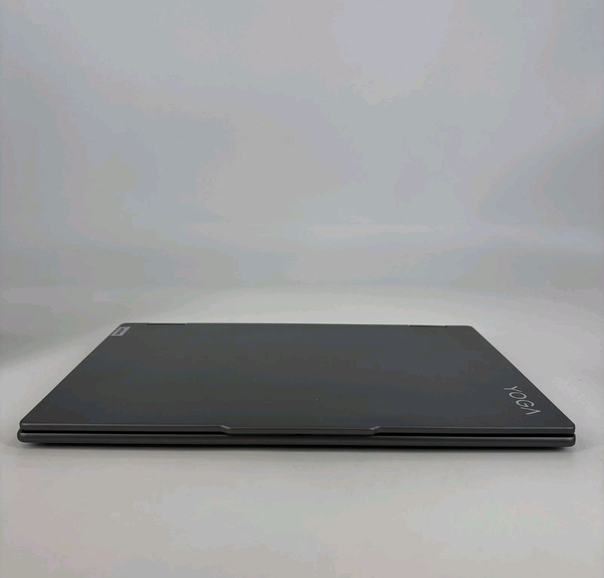 Lenovo Yoga 7i (2-in-1) 16 FHD+ TOUCH 1.7 GHz Ultra 7 155U 16GB 1TB Very Good