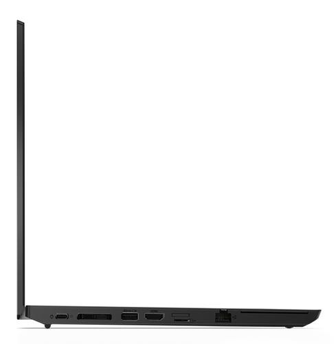 Lenovo Thinkpad L14 G1 Core i5 10th Gen i5-10210U 262GB 16GB 1920 x 1080 (FHD)