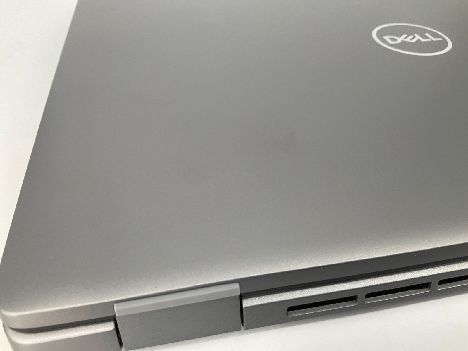 Dell Latitude 7450 U7-155U 16GB 512GB BT5.3 WiFi6E 14F W11P64 7KVJY ❤️️✅❤️