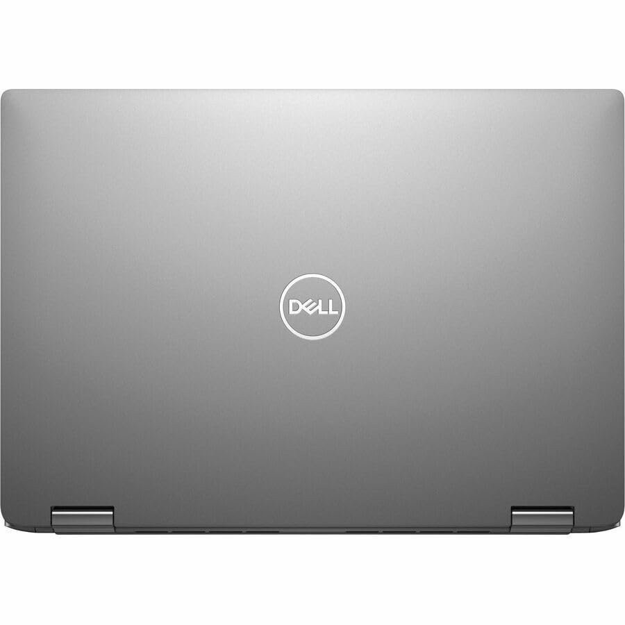Dell Latitude 7000 7440 14″ Touchscreen Convertible 2 in 1 Notebook – Full HD…