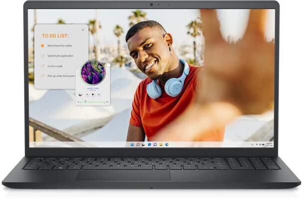 dell inspiron 15 3535 laptop
