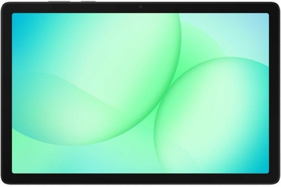 New Samsung Galaxy Tab A11+ 11″ 128G Tablet Gray SM-X230