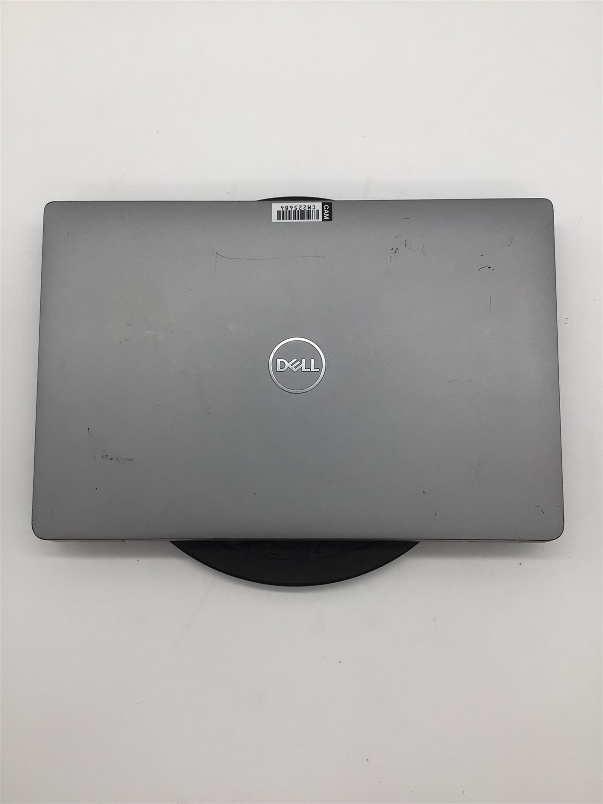 Dell Latitude 5430 i5-1245U/16GB RAM/256GB SSD – Windows 11 Pro