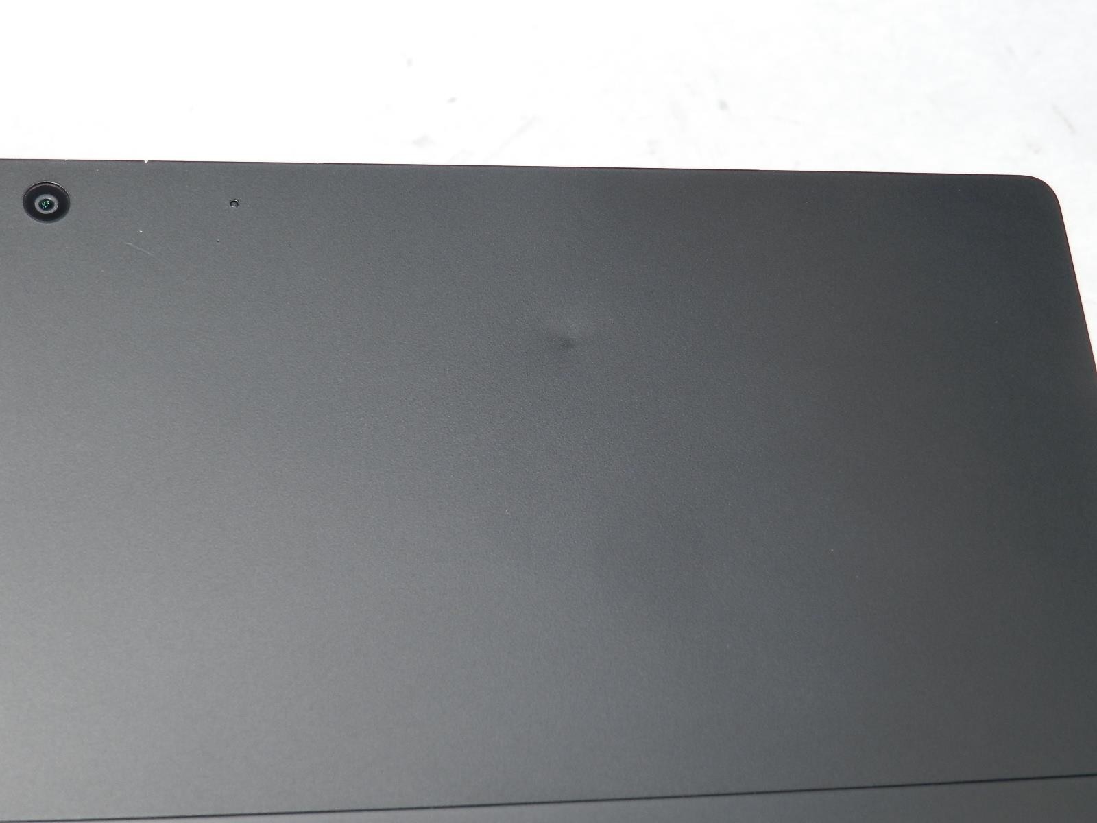 MICROSOFT SURFACE PRO 7 1866 | i5-1035G4 | 256GB SSD | 8GB RAM | B+ | w/ Dock 1
