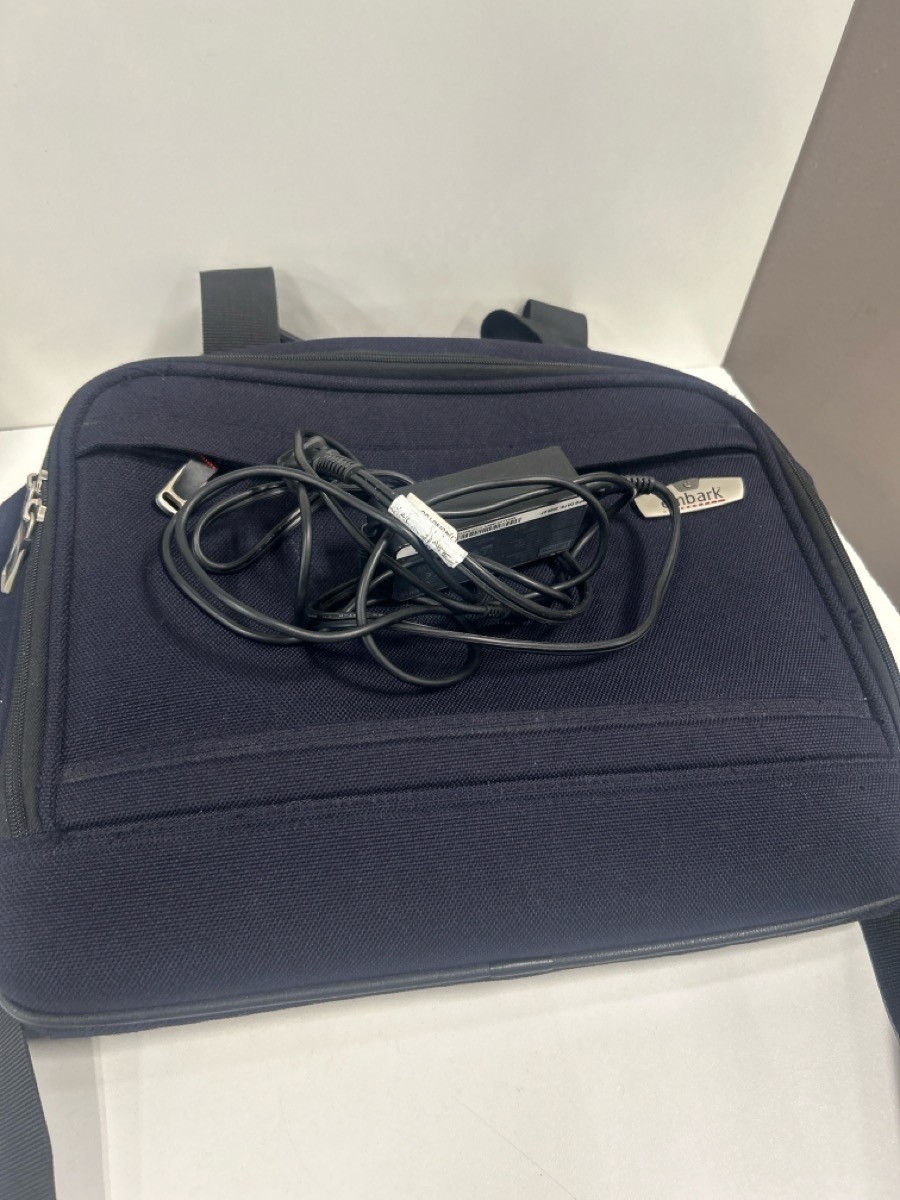 ACER CHROMEBOOK/CHARGER/BAG (P20028386)