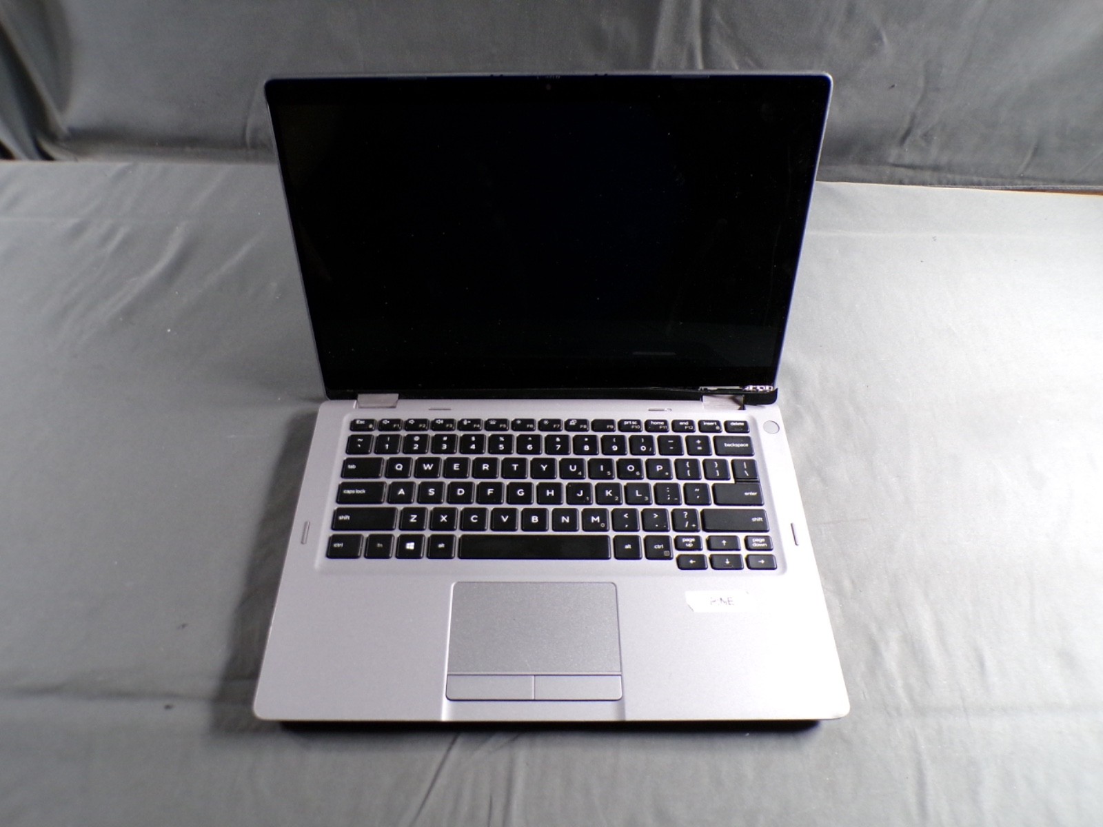 DELL LATITUDE 5310 2 IN 1 INTEL CORE i5-10210U 1.60GHZ 16GB RAM **BR0KE HINGE