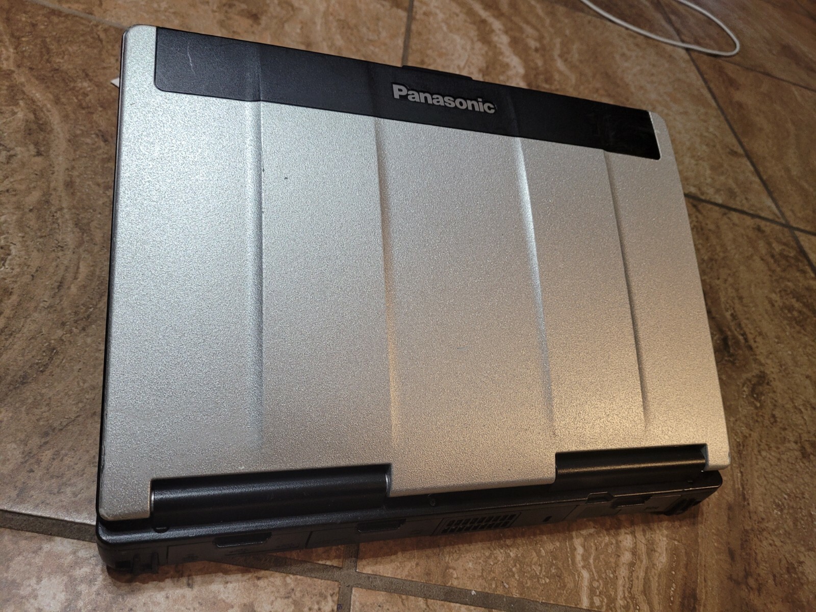 LOT OF 10 CF-53 MK1& MK2TOUCH & NONTOUCH🔹i5-2520M@2.5GHz✔️8GB✔️250GB✔️WIN7P64