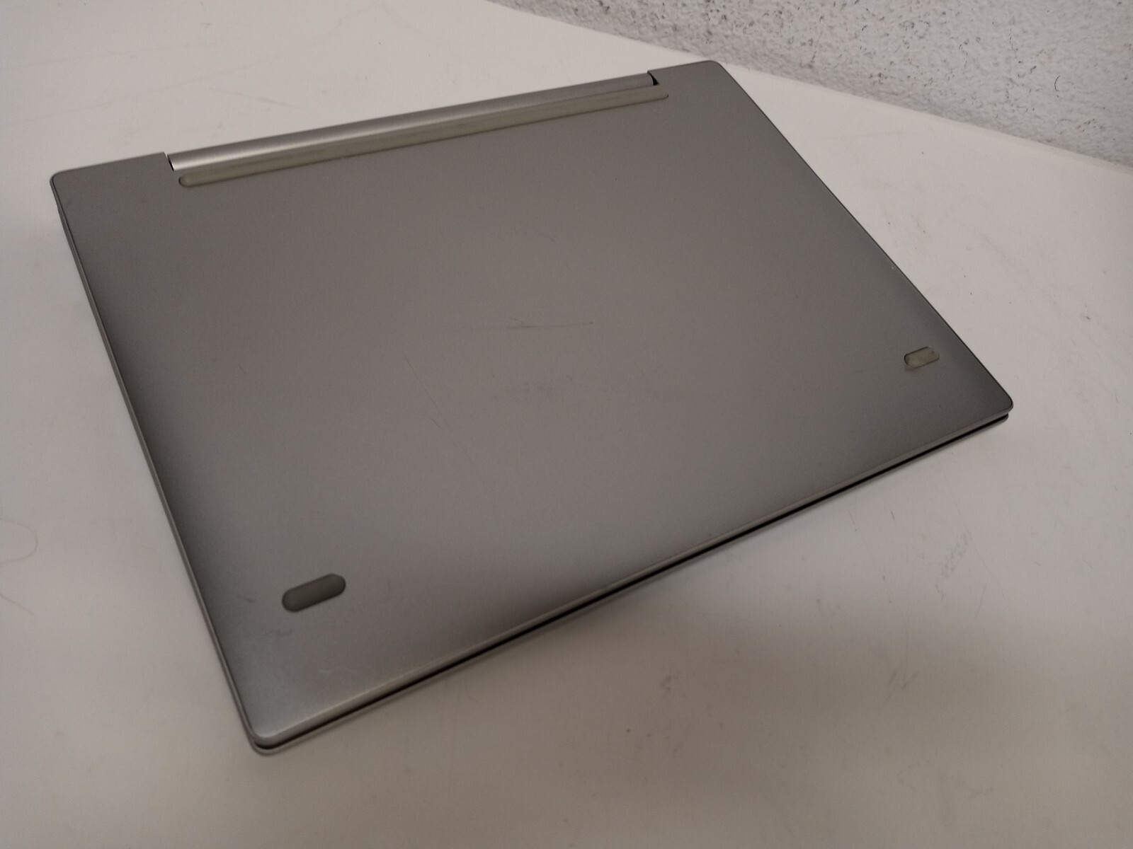 Lenovo Mix 320-10ICR 10.1″ TOUCH ATOM X5 Z8350 1.44GHz 2GB RAM 64GB SSD BT Win10