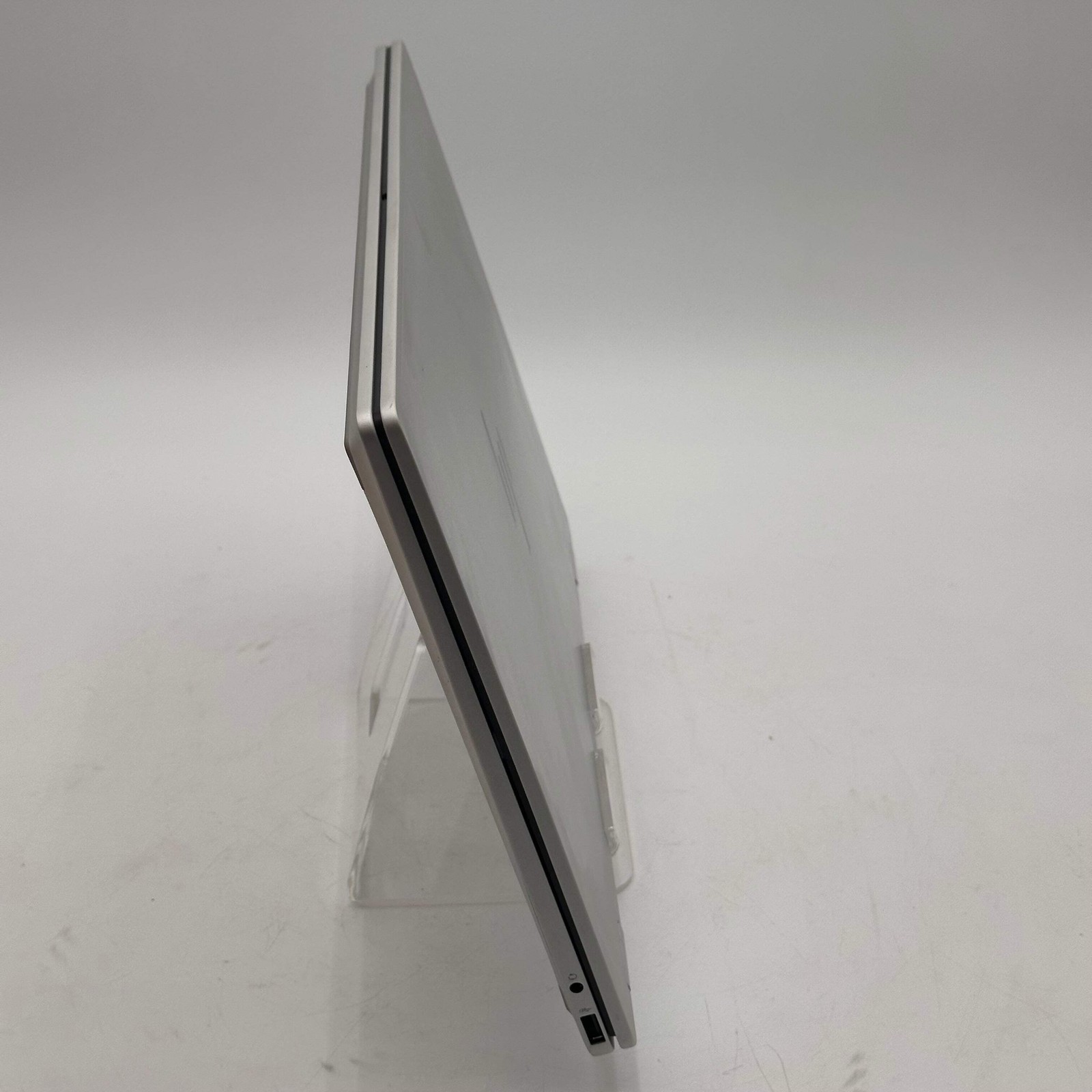 HP OmniBook 7 Flip 16” 2-in-1 Ultra 7 256V 16GB 512GB SSD Win 11
