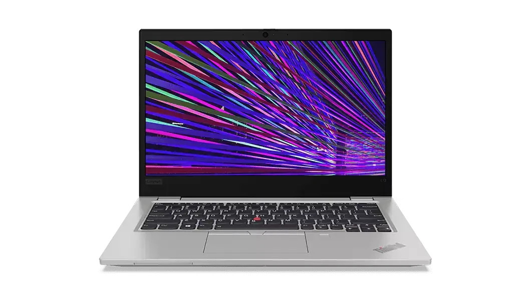Lenovo ThinkPad L13 Gen 2 Core i3-1115G4 8GB RAM 256GB SSD Windows 11 *GOOD*