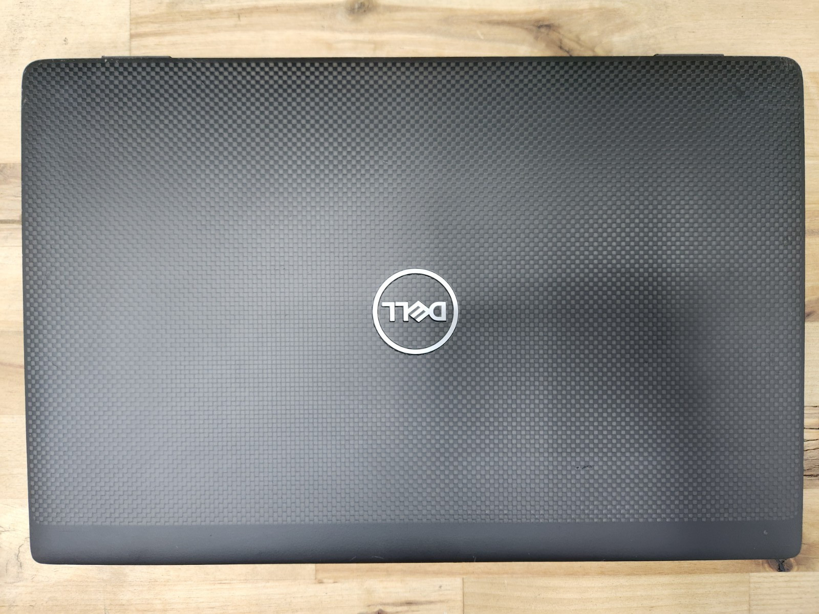 Dell Latitude 7420 14″ FHD i7-1185G7 3.00GHz 32GB 256GB SSD Windows 11 Pro ~