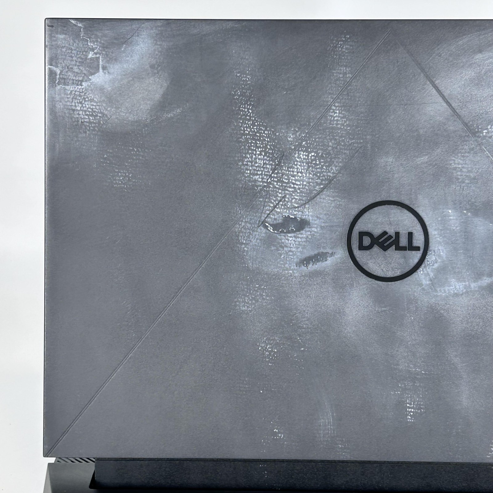 Dell G15 5530 15.6 120Hz FHD 2.6GHz i7-13650HX 16GB 1TB SSD NVIDIA RTX 4060 Good