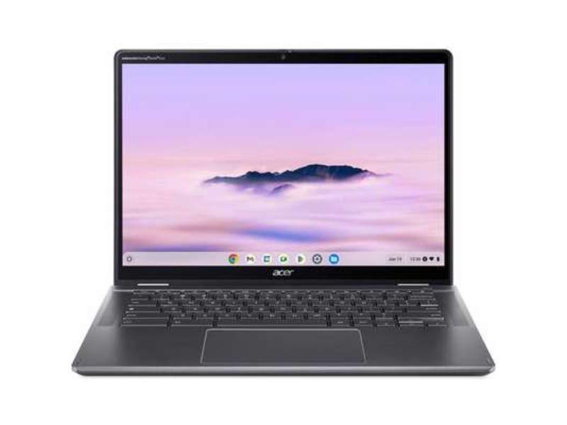 CB Plus 14″ C5 16G 256G CRM