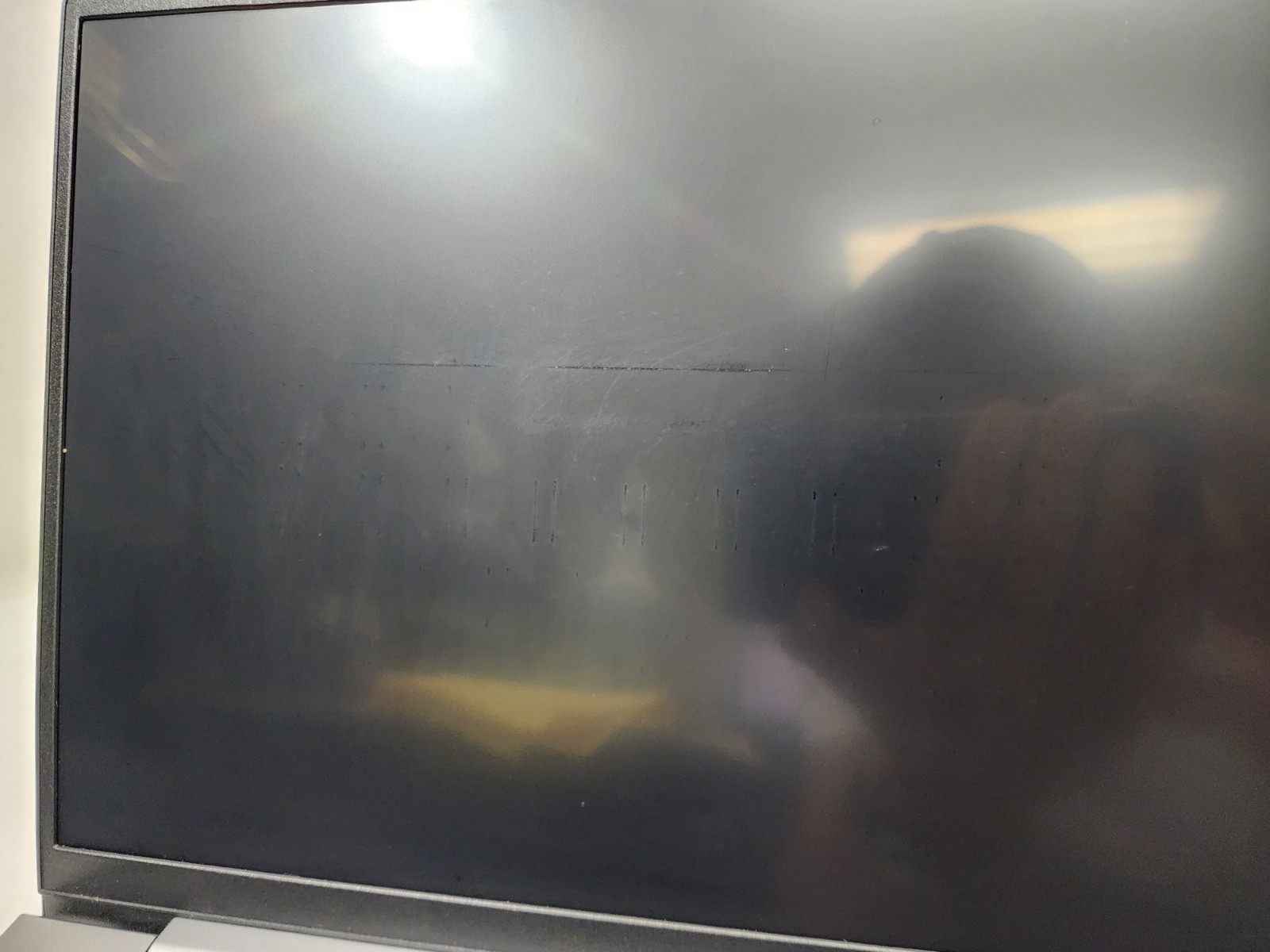 Lot of 5 Lenovo ThinkBook 14 G6 IRL 14″Touchscreen Ultra i7-1355U(NO RAM,SSD,AC)