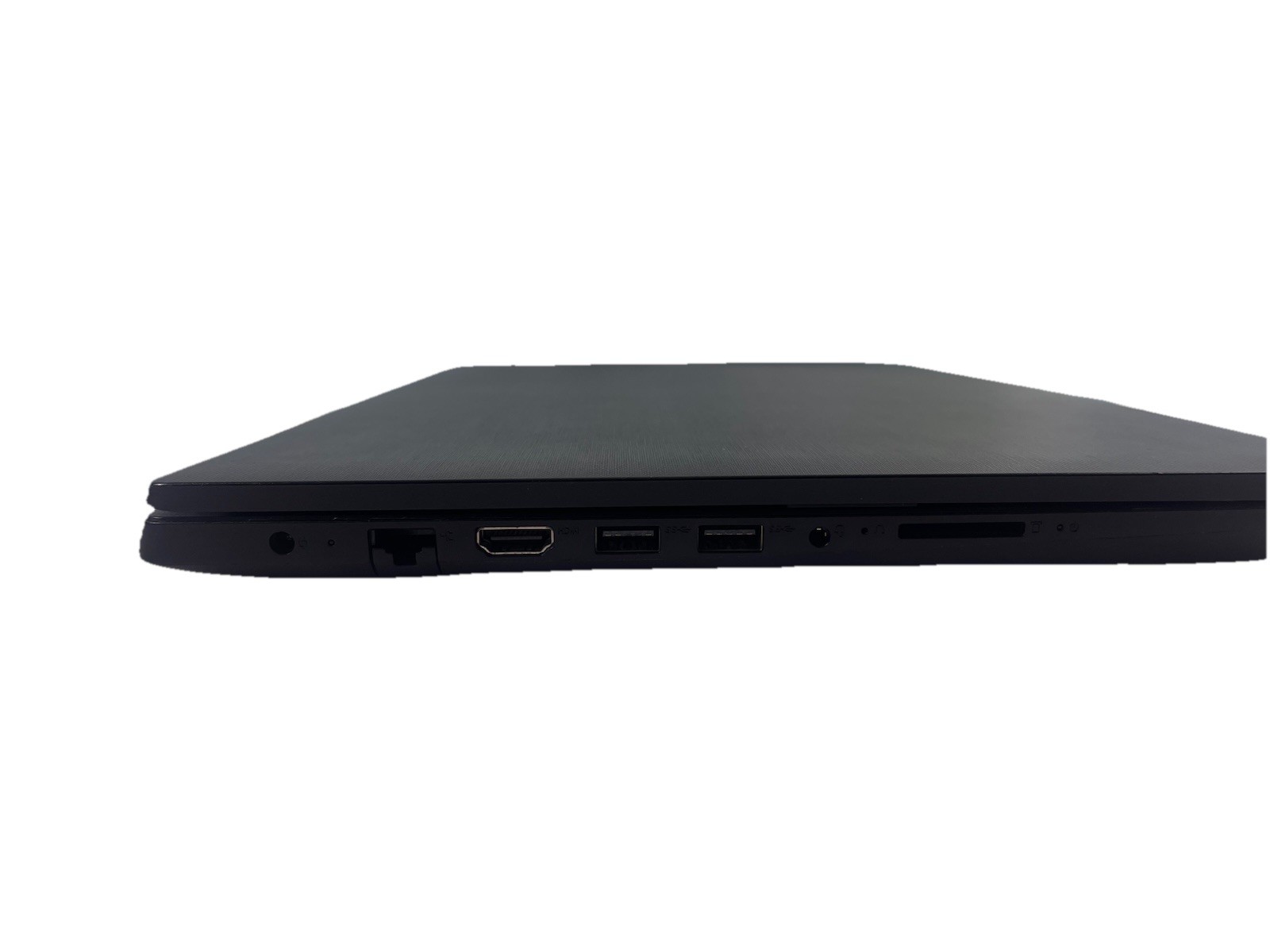 Lenovo V145-15AST | AMD A6-9225 | 8GB RAM | 256GB SSD | Windows 11 | Wi-Fi | Cha