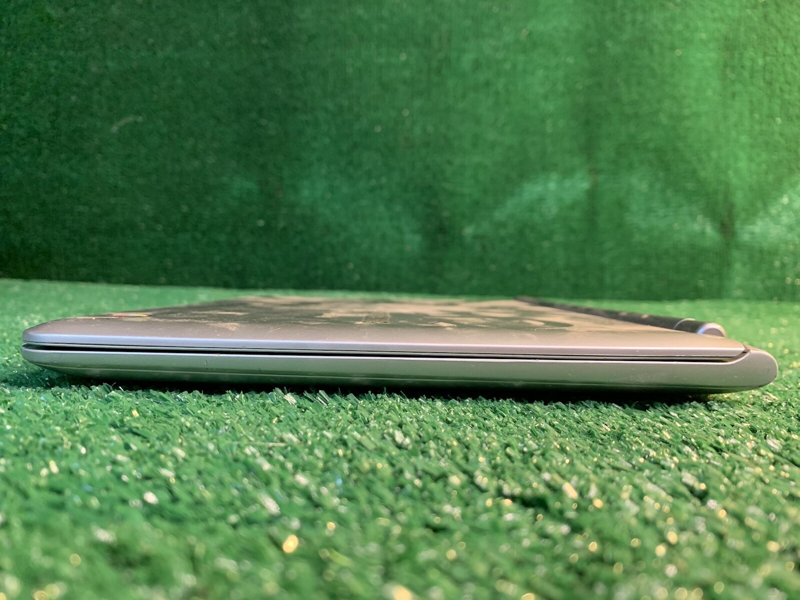 samsung notebook xe303c12 laptop for parts or repair