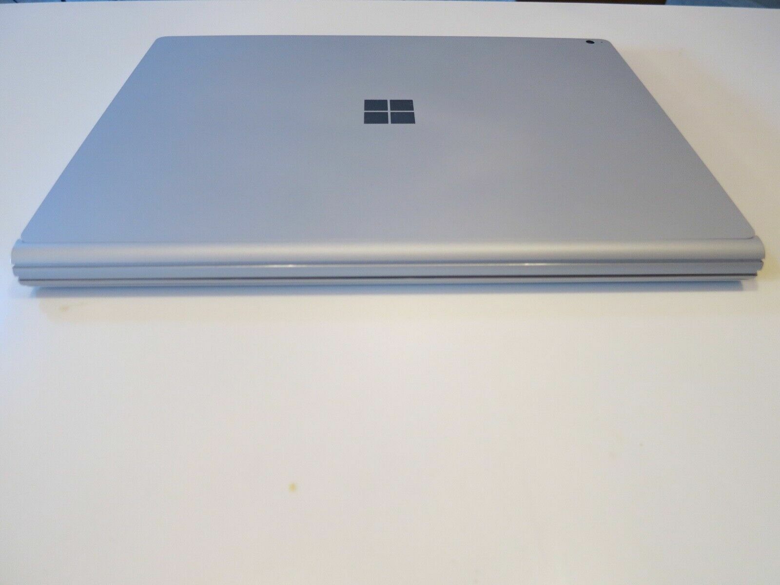 *NEW* Surface Book 2 15 Inch i7 8650 256GB SSD 16GB RAM GeForce GTX 1060