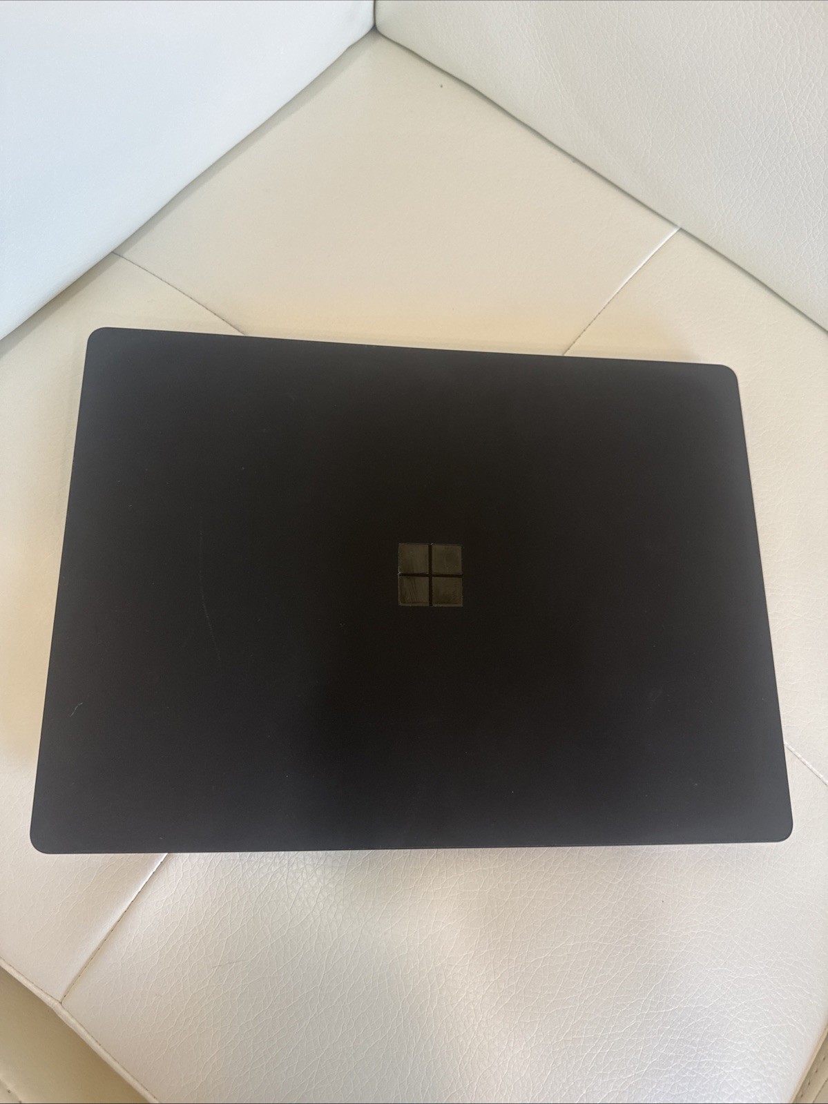 Microsoft Surface Laptop 3″Intel Core i7 1065G7 @1.30GHz|16GB Ram| 1 TB SSD|iris
