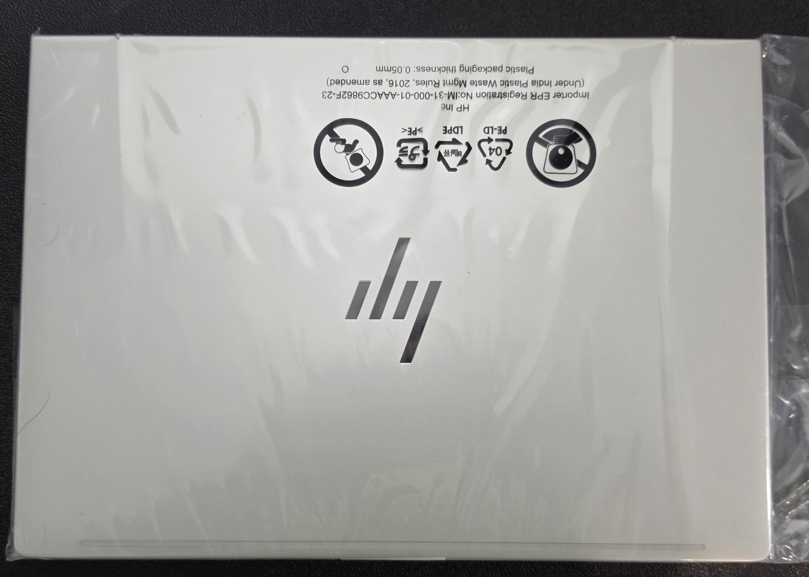 2x HP EliteBook 6 G1a 14 inch Ryzen 5 PRO 230 32GB RAM 512GB SSD W11