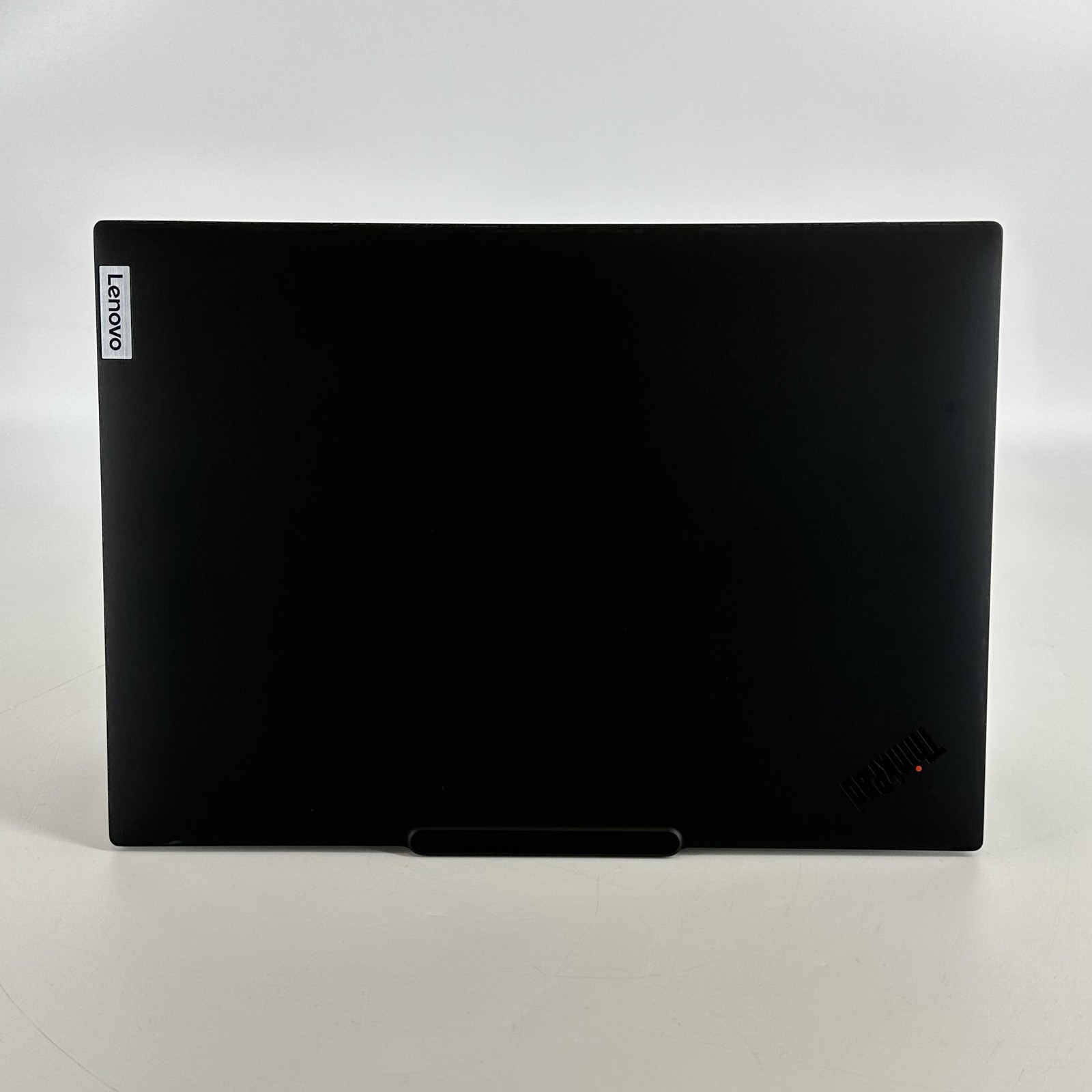 Lenovo ThinkPad T14 Gen 5 Gray FHD+ 3.3 GHz Ryzen 7 PRO 8840U 16GB 512GB SSD
