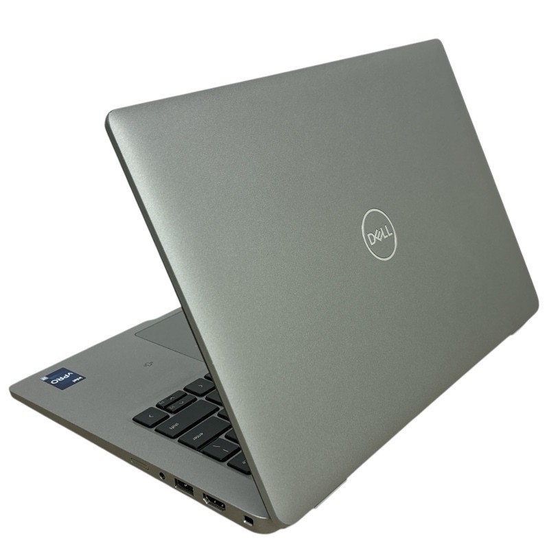 DELL LATITUDE 5340 13.3″ i7-1365U 16GB RAM 256GB SSD Windows 11 Pro Laptop