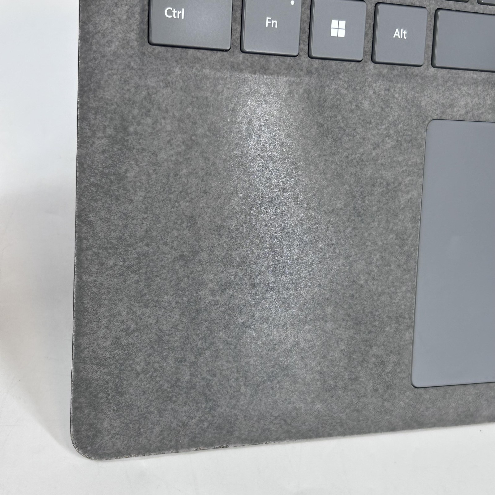 Microsoft Surface Laptop 4 13.5 2K TOUCH 2.2 GHz Ryzen 5 4680U 16GB 256GB SSD