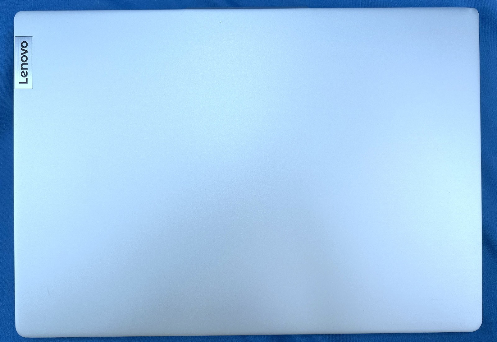 Lenovo IdeaPad Slim 5 16IRU9 – 5 120U, 16GB RAM, 512GB NVMe – Win11