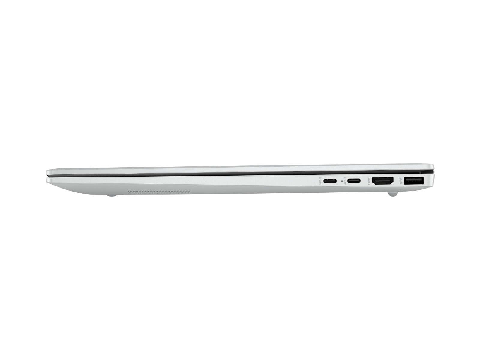 HP OmniBook 5 AI 16-af1037nr 16″ 2K Intel Ultra 7 255U 16GB 512GB SSD W11 Laptop