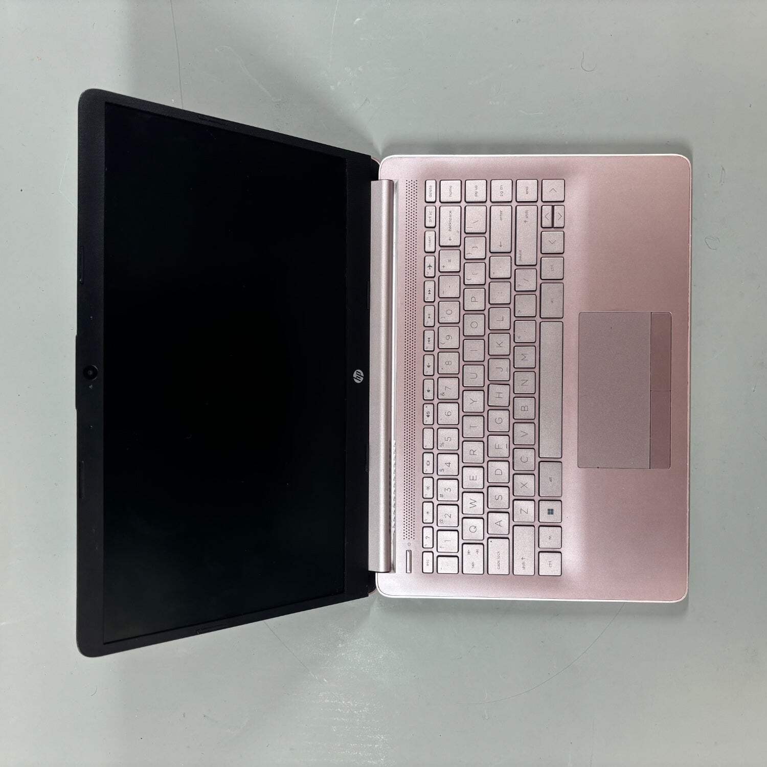 HP Laptop 14-CF2112WM 4GB RAM 64GB