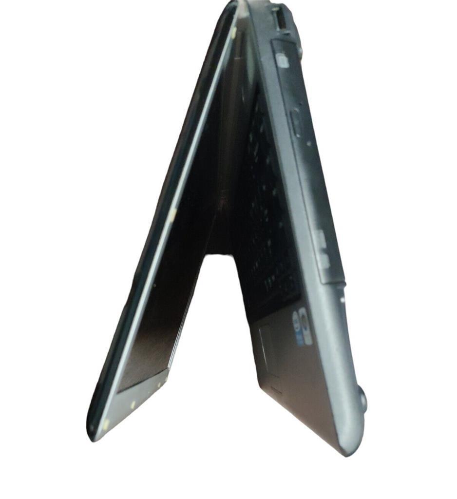 SAMSUNG Sens R410 14″ Intel Pentium Dual Core 1.86GHz 1GB RAM 160GB – Windows 7