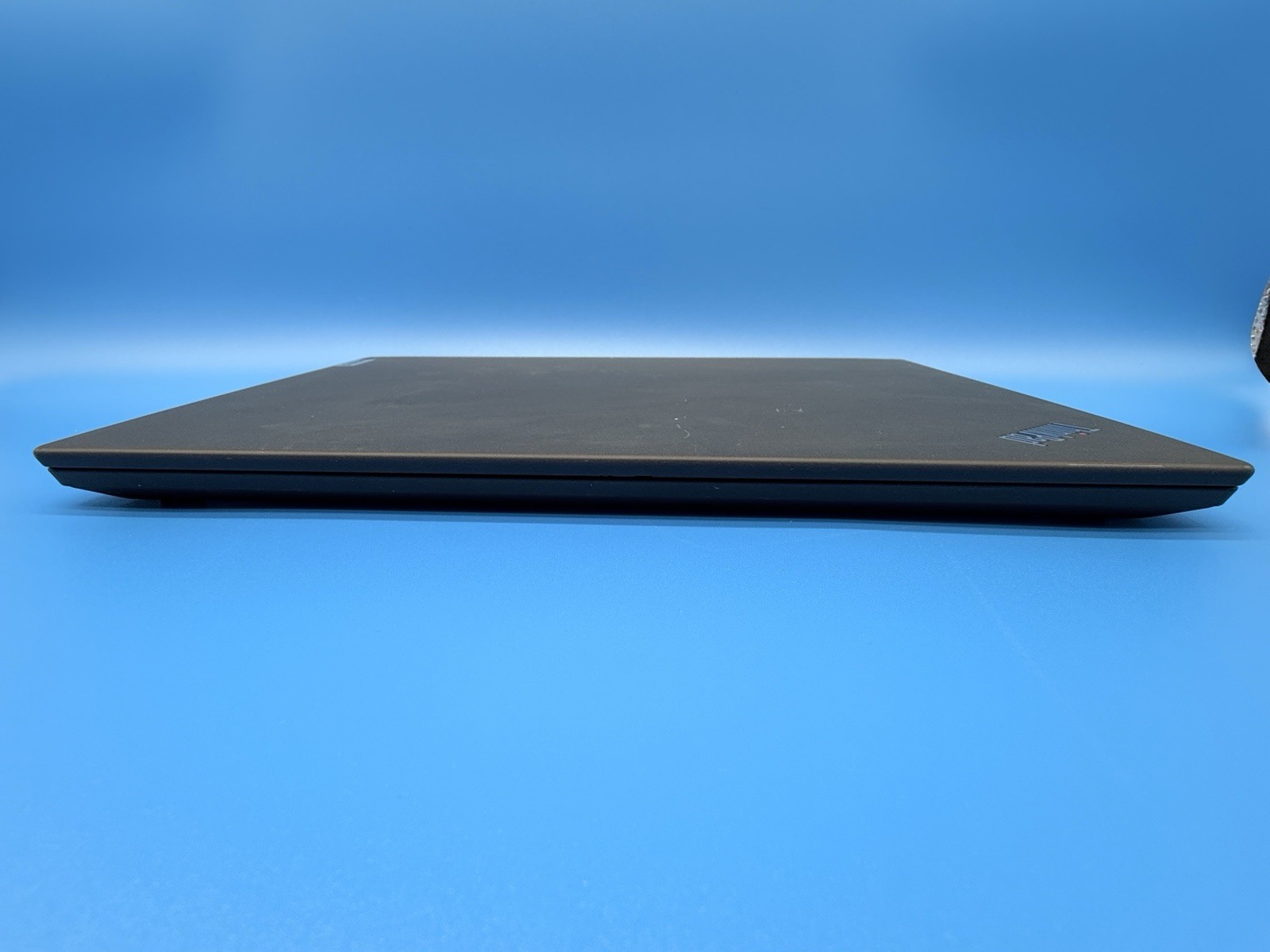 Lenovo ThinkPad X13 Gen 3 13.3” Touch i7-1280P 32GB RAM 1TB SSD Win 11 Pro