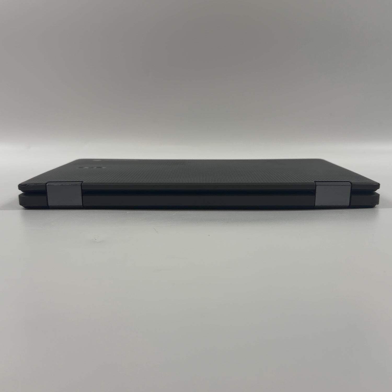 Acer Chromebook SPIN 511