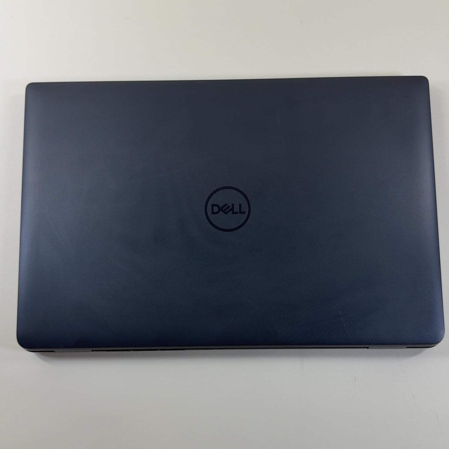 Dell Latitude 3540 15.6″ i3-1215U 1.2GHz 8GB RAM 256GB SSD