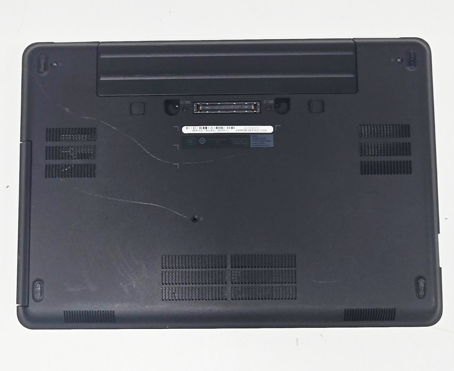 Dell Latitude E5440 14″ Laptop i5-4310U 2.0GHz 8GB RAM Grade C