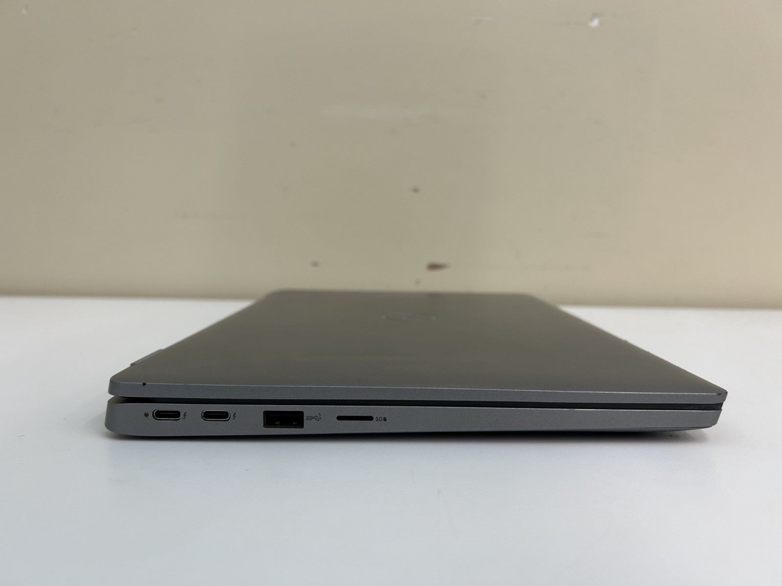 Laptop Dell Latitude 5330 12.5″ Core i5-1245G @1.60Ghz 512GB SSD 16GB RAM Win 11