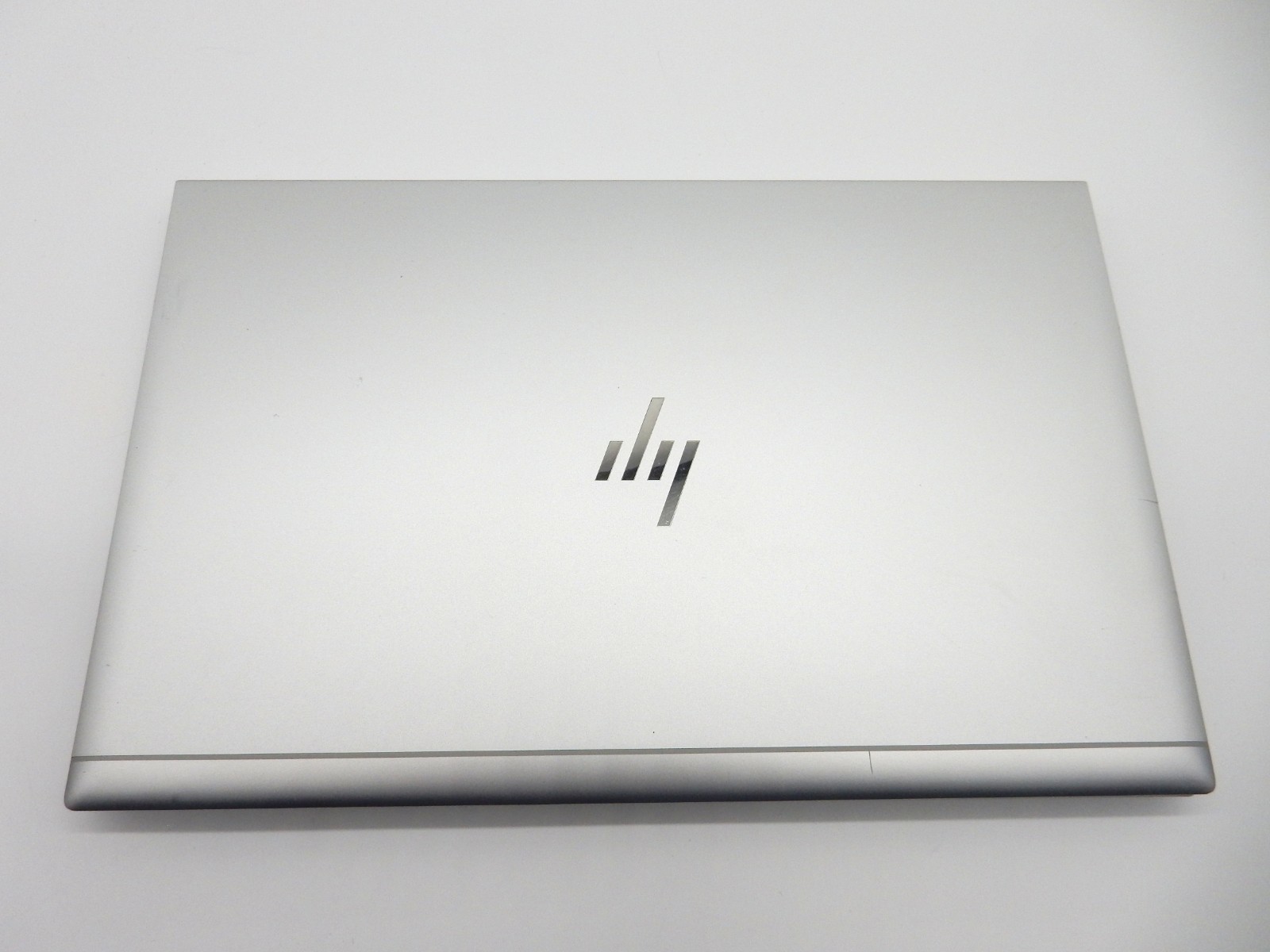 HP EliteBook 850 G7 15.6″ FHD Core i7-10510U CPU 16GB RAM 512GB SSD Win 11 Pro b