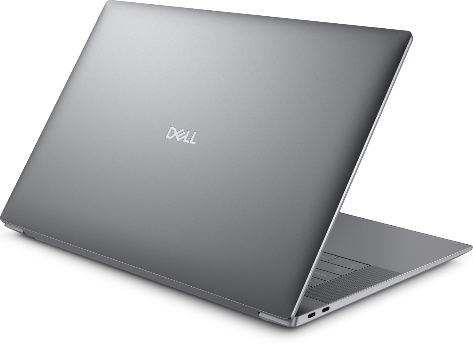 Dell 16 Premium Ultra 7 255H 32GB 1TB 16″ FHD+ RTX 5050 (8GB) W11H (OPEN-BOX)