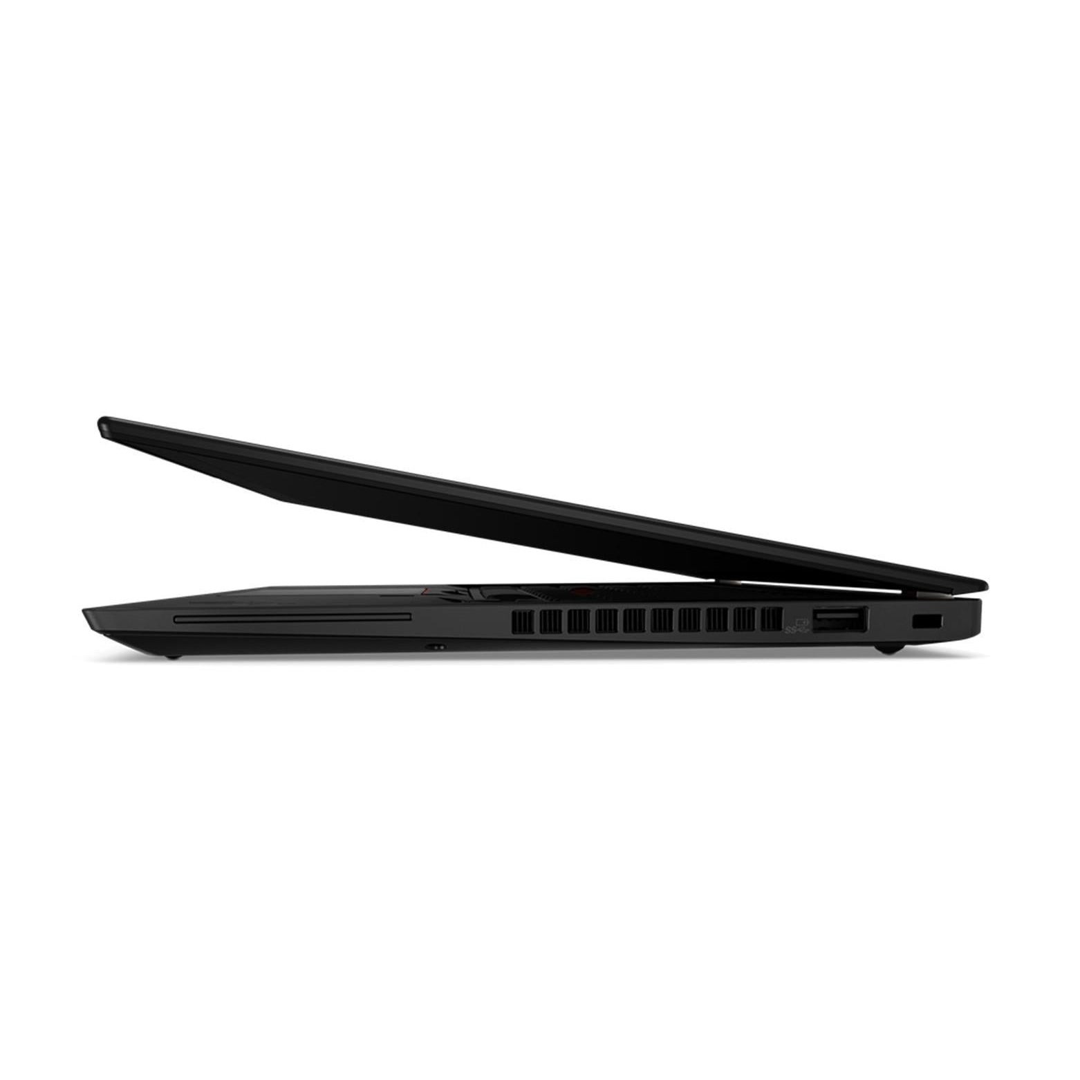 Lenovo ThinkPad L15 15.6″ FHD Laptop AMD Ryzen 5 16GB RAM 512GB SSD Windows 11
